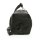 Swiss Peak AWARE™ RPET Voyager Wochenendtasche schwarz