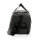 Borsa sport Swiss Peak in rPET AWARE™ nero