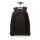 Business Rucksack mit Trolley schwarz