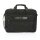 Borsa PC 15.6 Swiss Peak Voyager in RPET AWARE™ nero