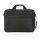 Borsa PC 15.6 Swiss Peak Voyager in RPET AWARE™ nero