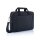 Borsa porta PC da15, 14 senza PVC nero