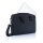 Borsa porta PC da15, 14 senza PVC nero