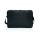 Madrid RFID USB 15.6" Laptoptasche, PVC-frei schwarz, schwarz