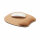 Mousepad Kork Beige