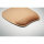 Mousepad Kork Beige