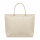 Kühltasche Baumwolle 220 g Beige