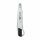 Coltello retrattile Argento