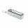 Powerbank da 5000 mAh con COB Bianco