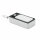 Powerbank da 10000 mAh con COB Bianco