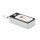 Powerbank da 10000 mAh con COB Bianco