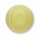 Lippenbalsam  Tennisball Gelb