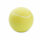 Burrocacao pallina da tennis Giallo