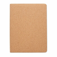 DIN A4 Dokumentenmappe Beige