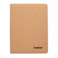 DIN A4 Dokumentenmappe Beige