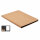 DIN A4 Dokumentenmappe Beige