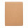 DIN A4 Dokumentenmappe Beige