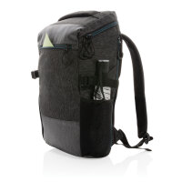 Zaino porta PC 15,6 Easy Access nero