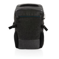 Zaino porta PC 15,6 Easy Access nero