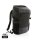 Zaino porta PC 15,6 Easy Access nero