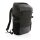 Zaino porta PC 15,6 Easy Access nero