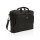 Borsa porta PC da 15   deluxe nero