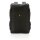 Zaino porta PC da 15" RFID Swiss Peak nero