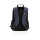 Lima 15,6" RFID & USB Laptop-Rucksack, PVC-frei navy blau, blau