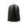 RFID Anti-Diebstahl-Rucksack, PVC-frei schwarz, schwarz