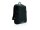 Zaino porta PC Swiss Peak RFID senza PVC nero