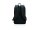 Zaino porta PC Swiss Peak RFID senza PVC nero