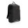 Zaino porta PC Swiss Peak RFID senza PVC nero