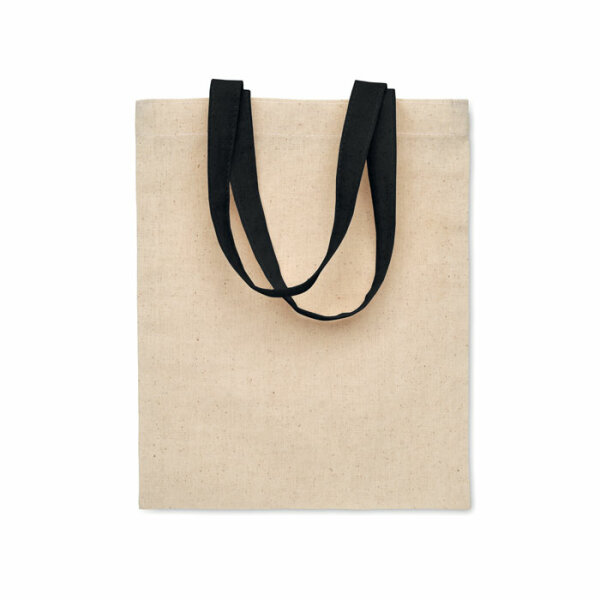 Borsa regalo in cotone140 gr/m²