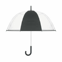 30"" Regenschirm