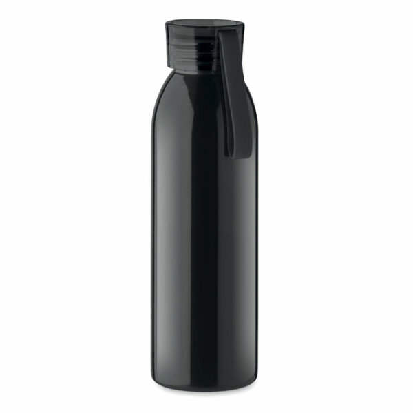 Edelstahlflasche 650ml