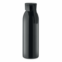 Bottiglia in acciaio inox 650ml