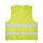 Gilet di sicurezza