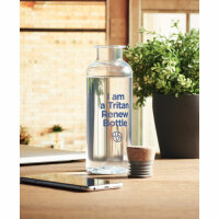 Tritan Renew!" Flasche 500ml