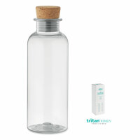 Tritan Renew!" Flasche 500ml