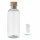 Tritan Renew!" Flasche 500ml