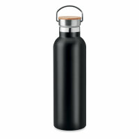 Isolierflasche 750 ml