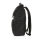 Zaino porta PC 15.6 Swiss Peak Voyager in rPET AWARE™ nero