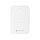 Powerbank Urban Vitamin Burbank 3000 mah pla/alu riciclati