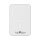 Urban Vitamin Richmond 5000mAh Powerbank aus RCS Plastik/Alu