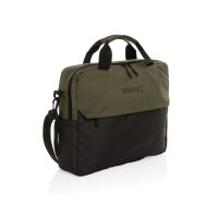 Borsa porta PC Kazu AWARE™ RPET basic da 15,6"