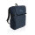 Pascal AWARE™ RPET Deluxe Weekend Rucksack