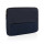 Armond AWARE™ RPET 15.6" Laptop-Sleeve