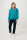 Iqoniq Kruger Relax-Rundhals-Sweater aus recycelt. Baumwolle