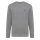 Iqoniq Etosha Lightweight Sweater aus recycelter Baumwolle