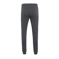 Pantaloni Iqoniq Cooper in cotone riciclato